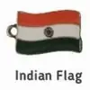 Indian Flag